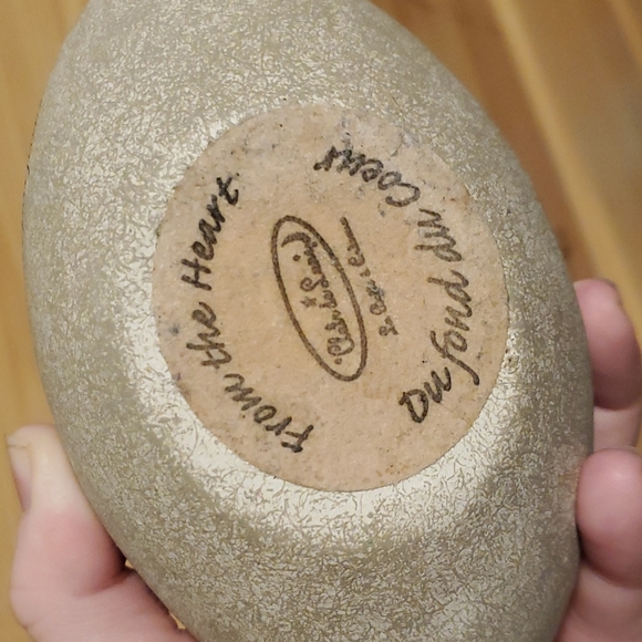 ๐ฅ5/$25๐ฅ Home decor - Picture 5 of 5